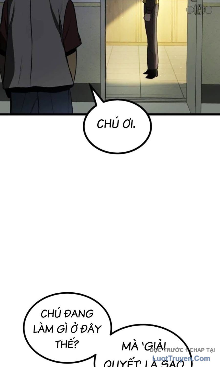Quản Giáo Số 0 - Chapter 23 - Page 90