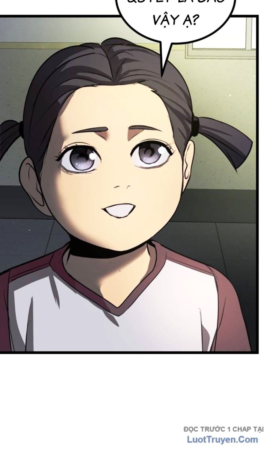 Quản Giáo Số 0 - Chapter 23 - Page 91