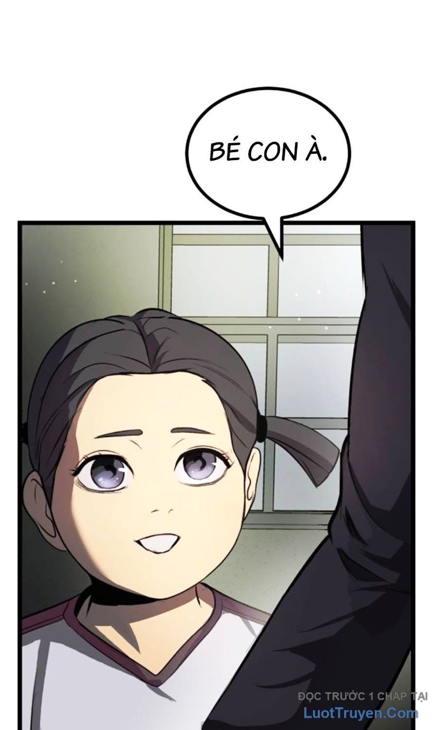 Quản Giáo Số 0 - Chapter 23 - Page 92