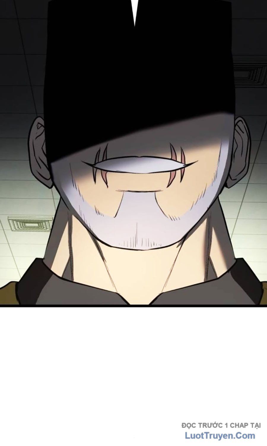 Quản Giáo Số 0 - Chapter 23 - Page 94