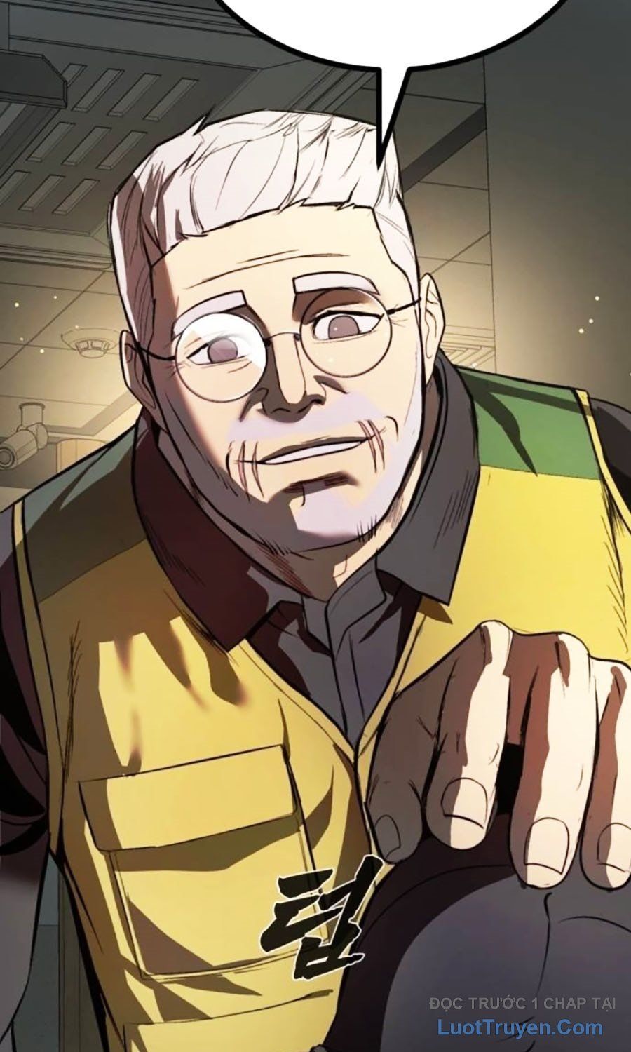 Quản Giáo Số 0 - Chapter 23 - Page 97