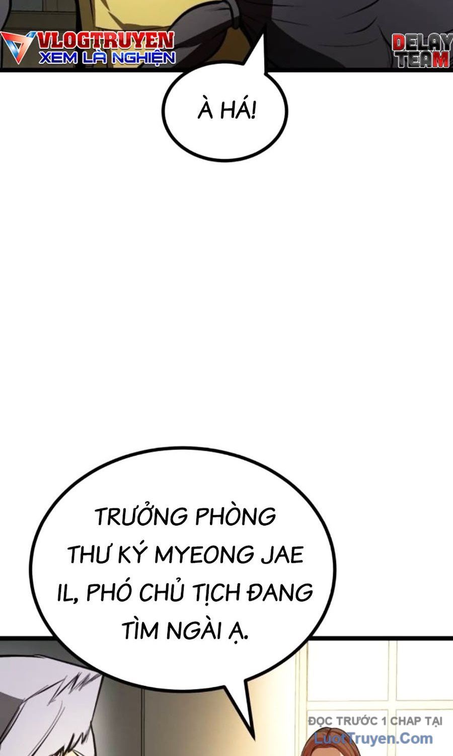 Quản Giáo Số 0 - Chapter 23 - Page 98