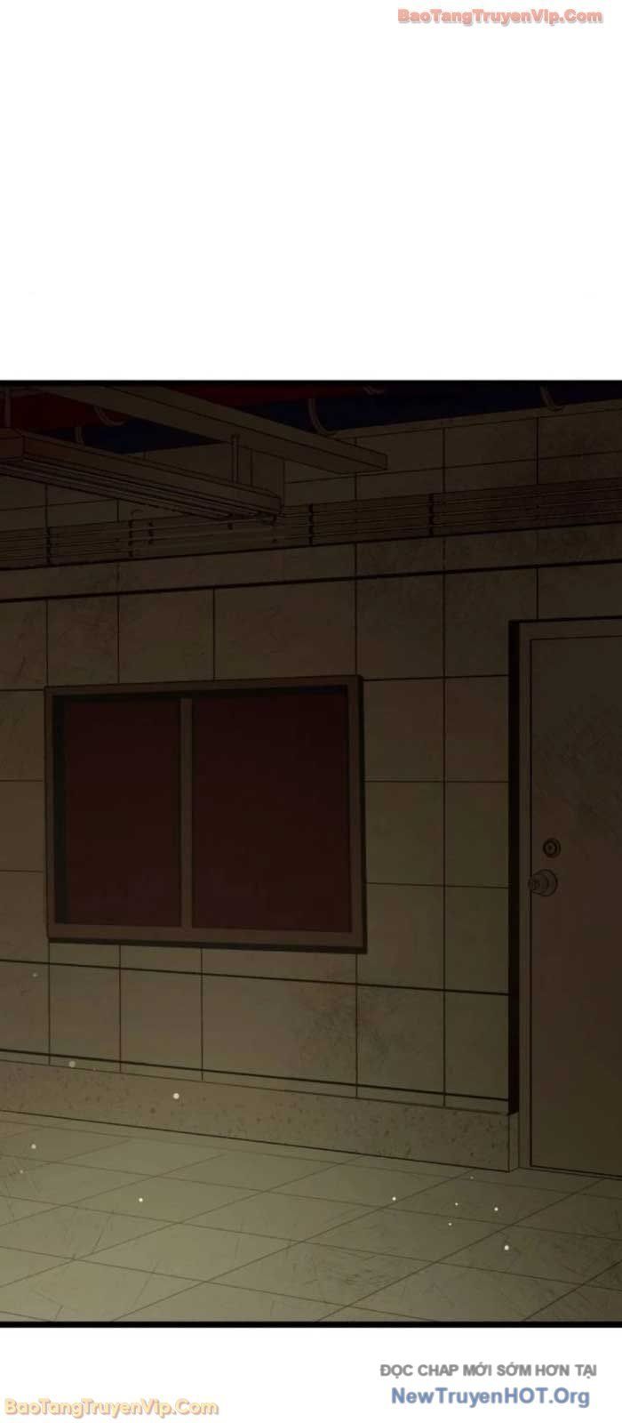 Quản Giáo Số 0 - Chapter 24 - Page 11