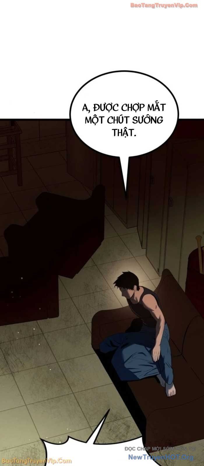 Quản Giáo Số 0 - Chapter 24 - Page 12