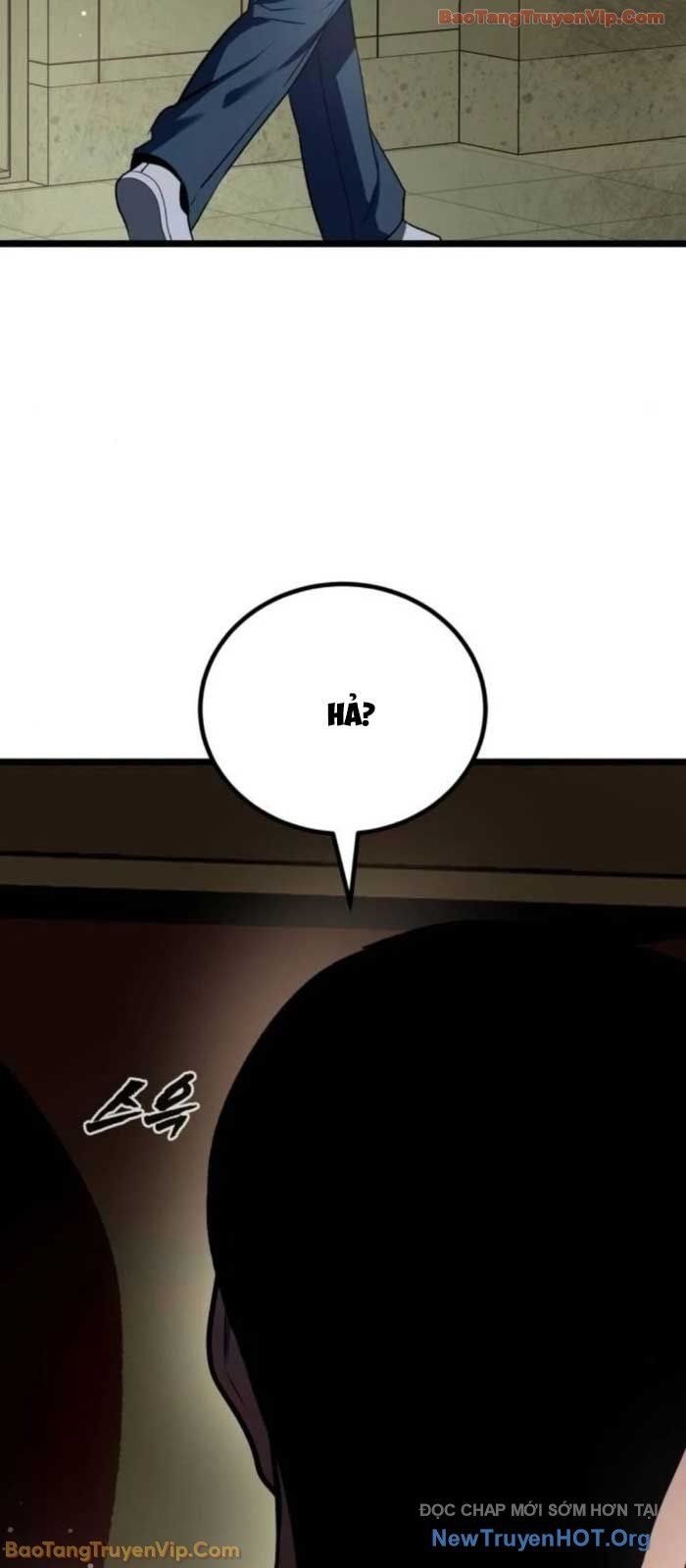 Quản Giáo Số 0 - Chapter 24 - Page 15