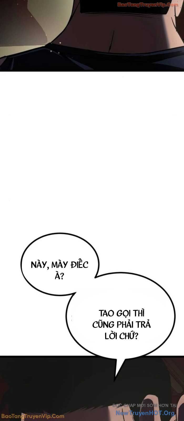 Quản Giáo Số 0 - Chapter 24 - Page 16