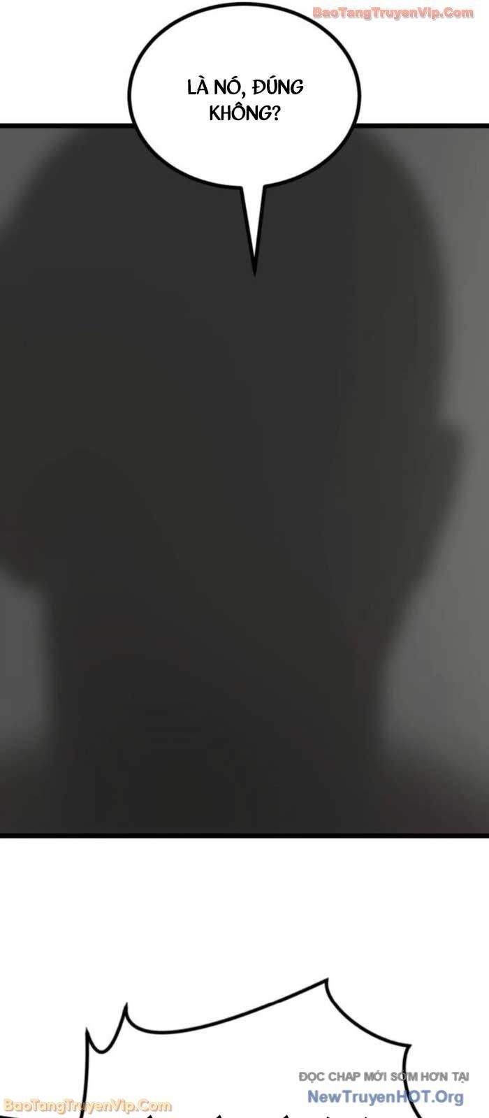 Quản Giáo Số 0 - Chapter 24 - Page 18