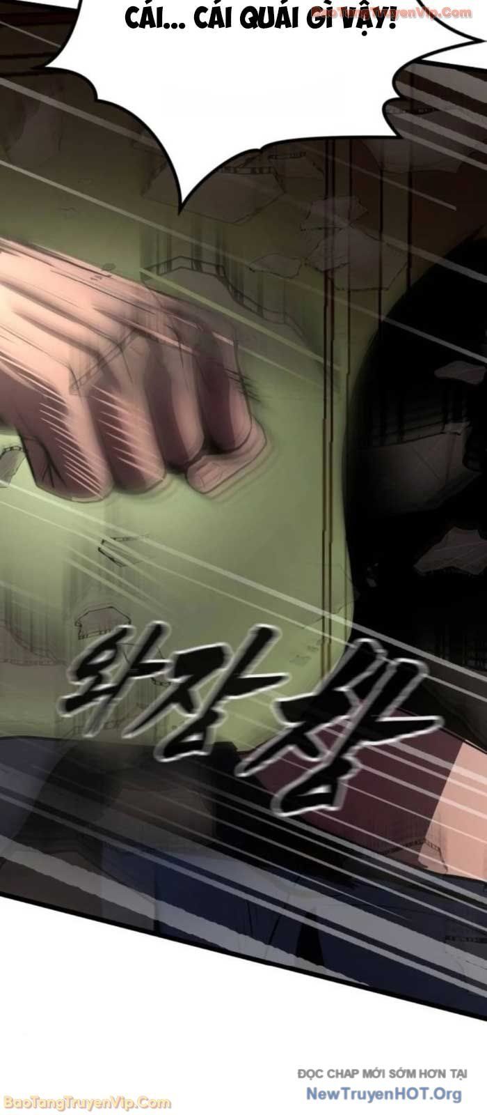 Quản Giáo Số 0 - Chapter 24 - Page 19