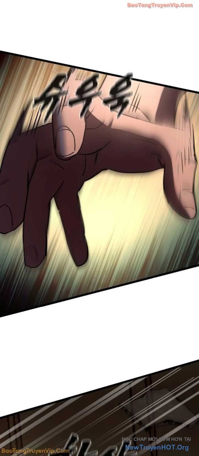 Quản Giáo Số 0 - Chapter 24 - Page 20