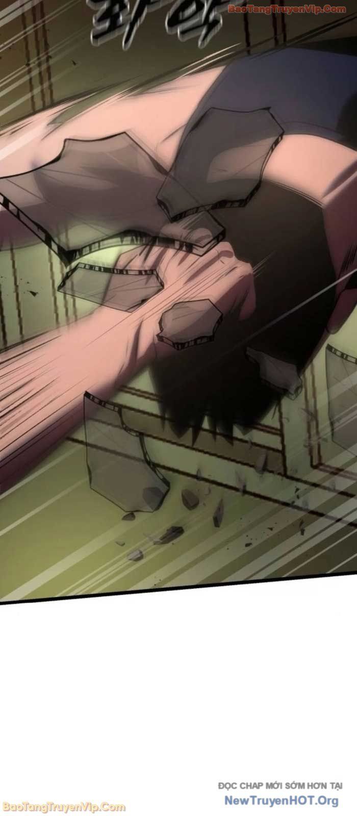 Quản Giáo Số 0 - Chapter 24 - Page 21