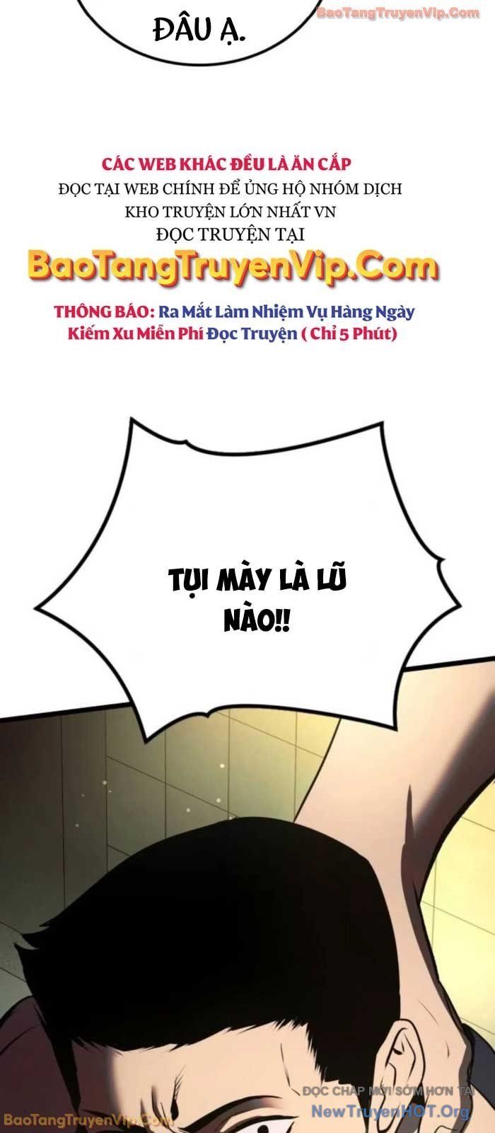 Quản Giáo Số 0 - Chapter 24 - Page 23