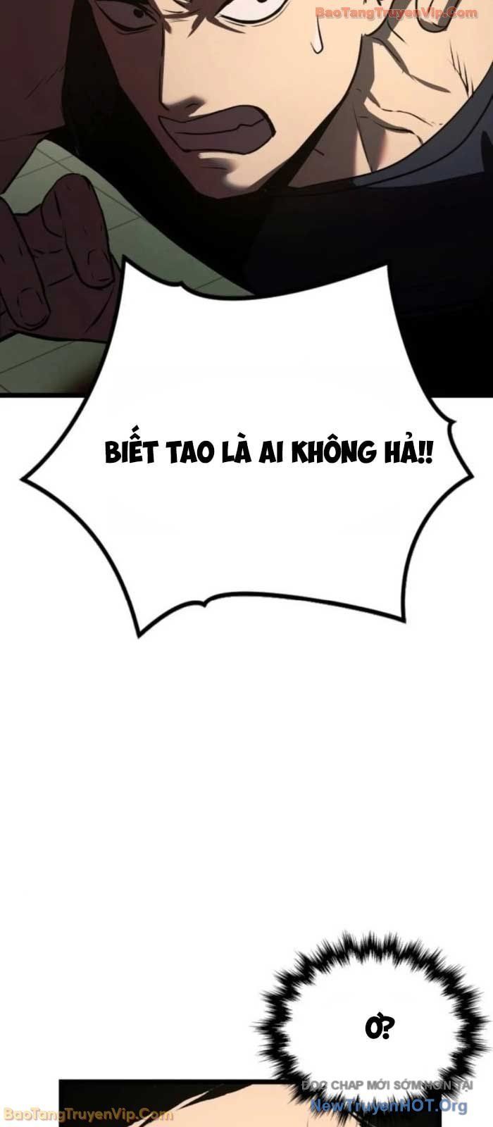 Quản Giáo Số 0 - Chapter 24 - Page 24