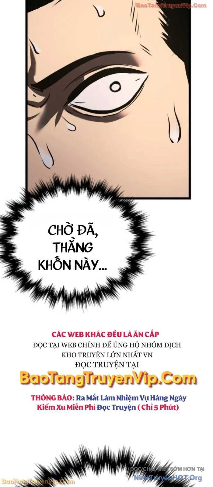 Quản Giáo Số 0 - Chapter 24 - Page 25