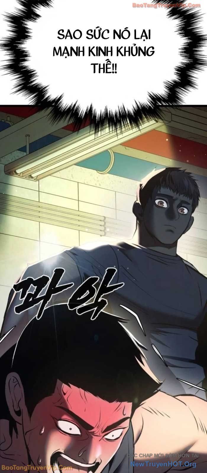 Quản Giáo Số 0 - Chapter 24 - Page 26