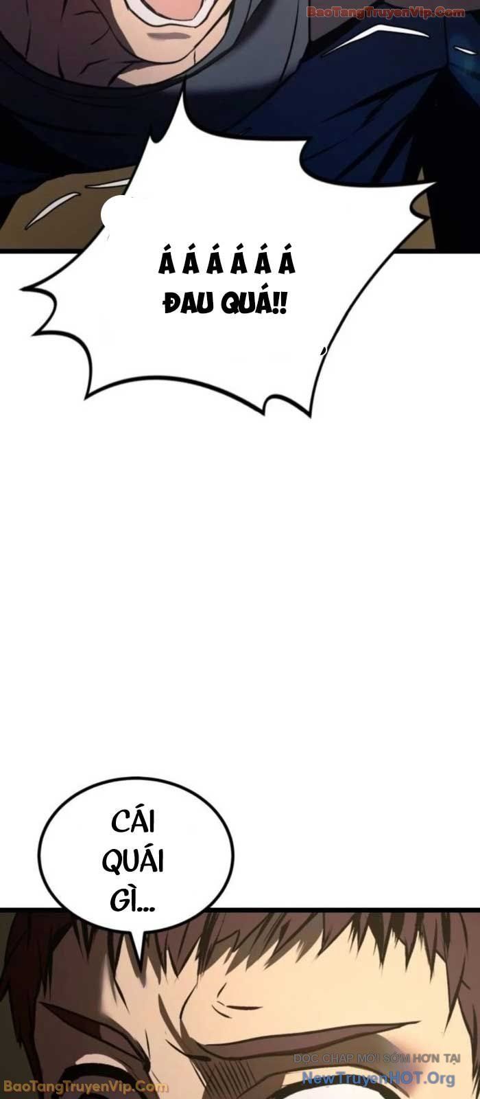 Quản Giáo Số 0 - Chapter 24 - Page 27