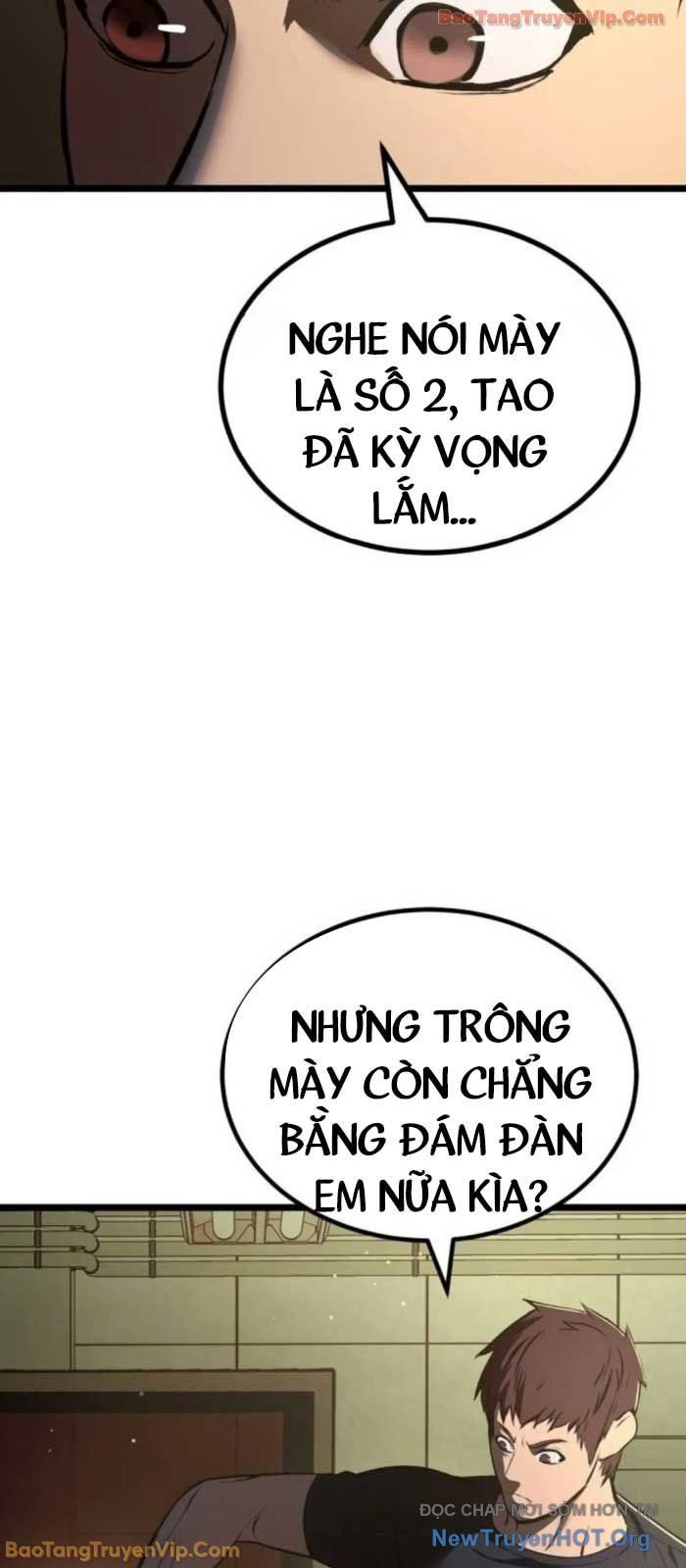 Quản Giáo Số 0 - Chapter 24 - Page 28
