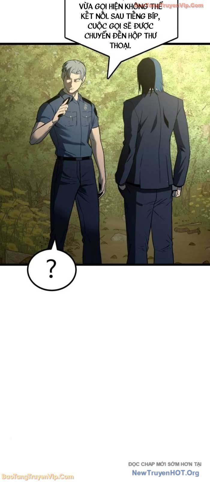 Quản Giáo Số 0 - Chapter 24 - Page 3