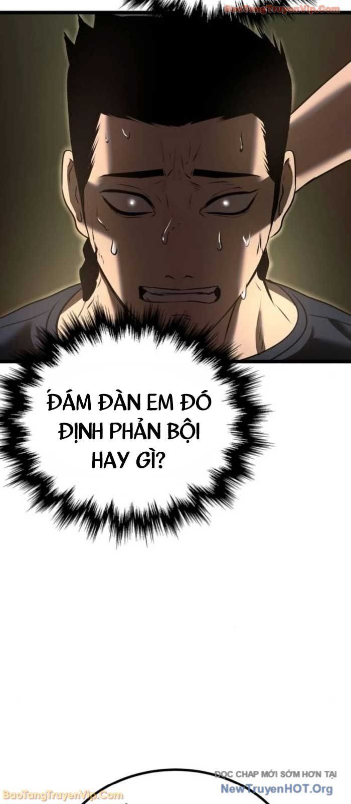 Quản Giáo Số 0 - Chapter 24 - Page 30
