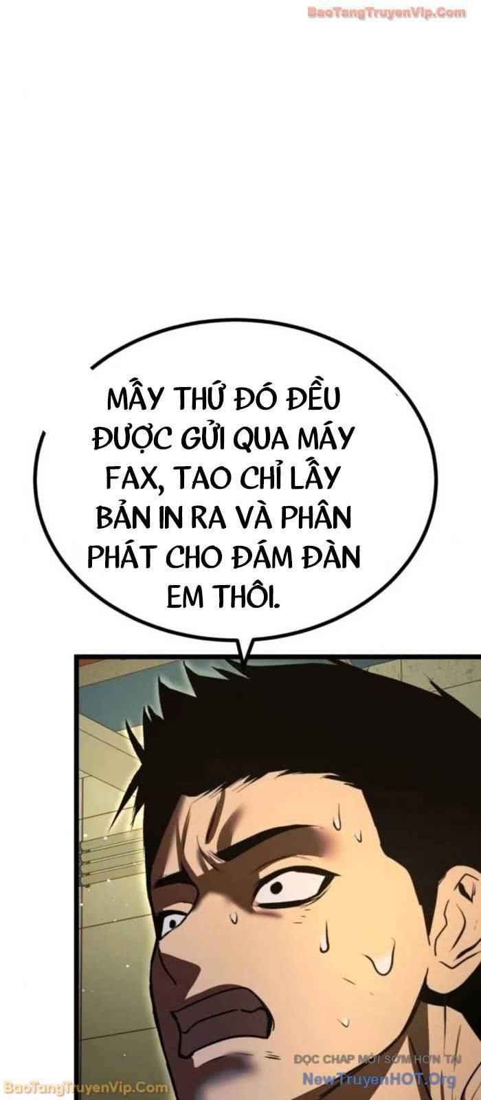 Quản Giáo Số 0 - Chapter 24 - Page 32