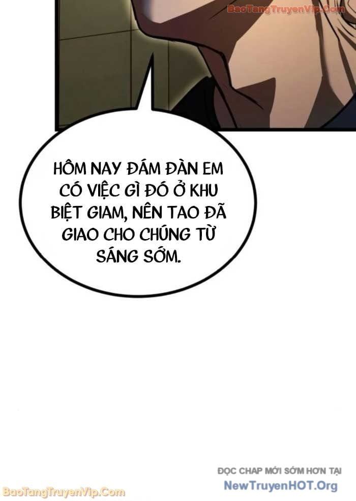 Quản Giáo Số 0 - Chapter 24 - Page 33