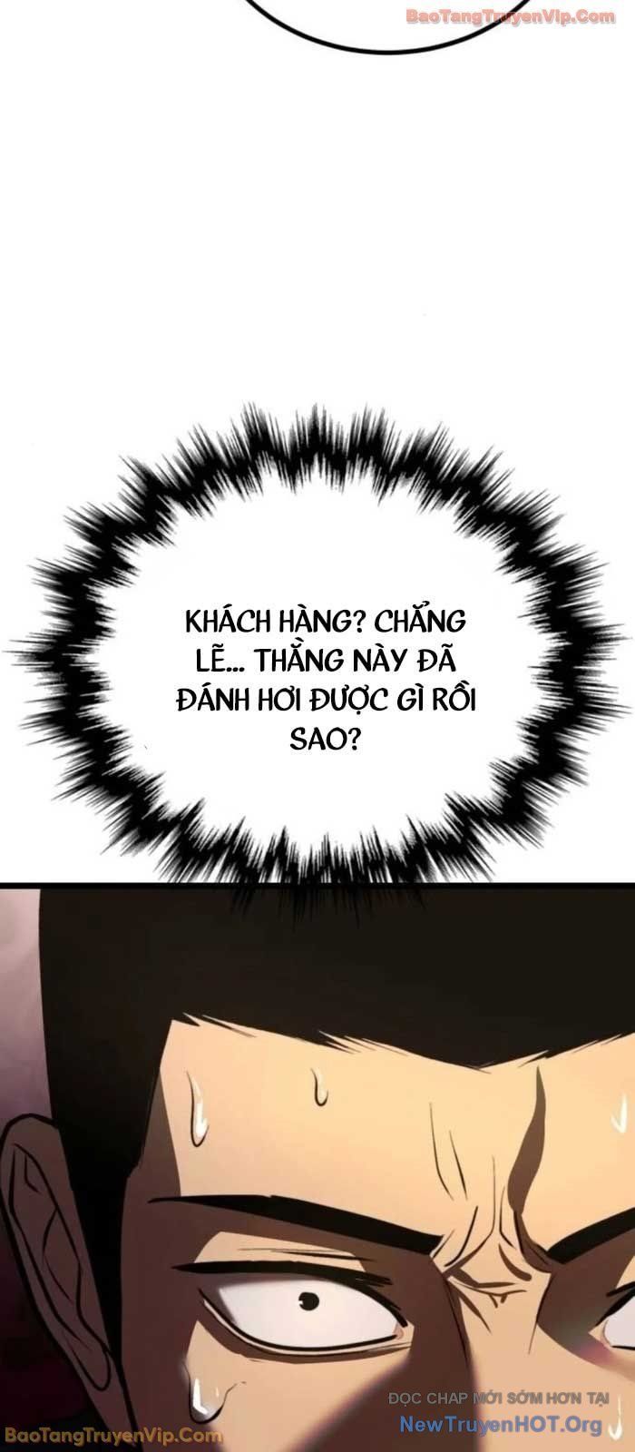 Quản Giáo Số 0 - Chapter 24 - Page 35