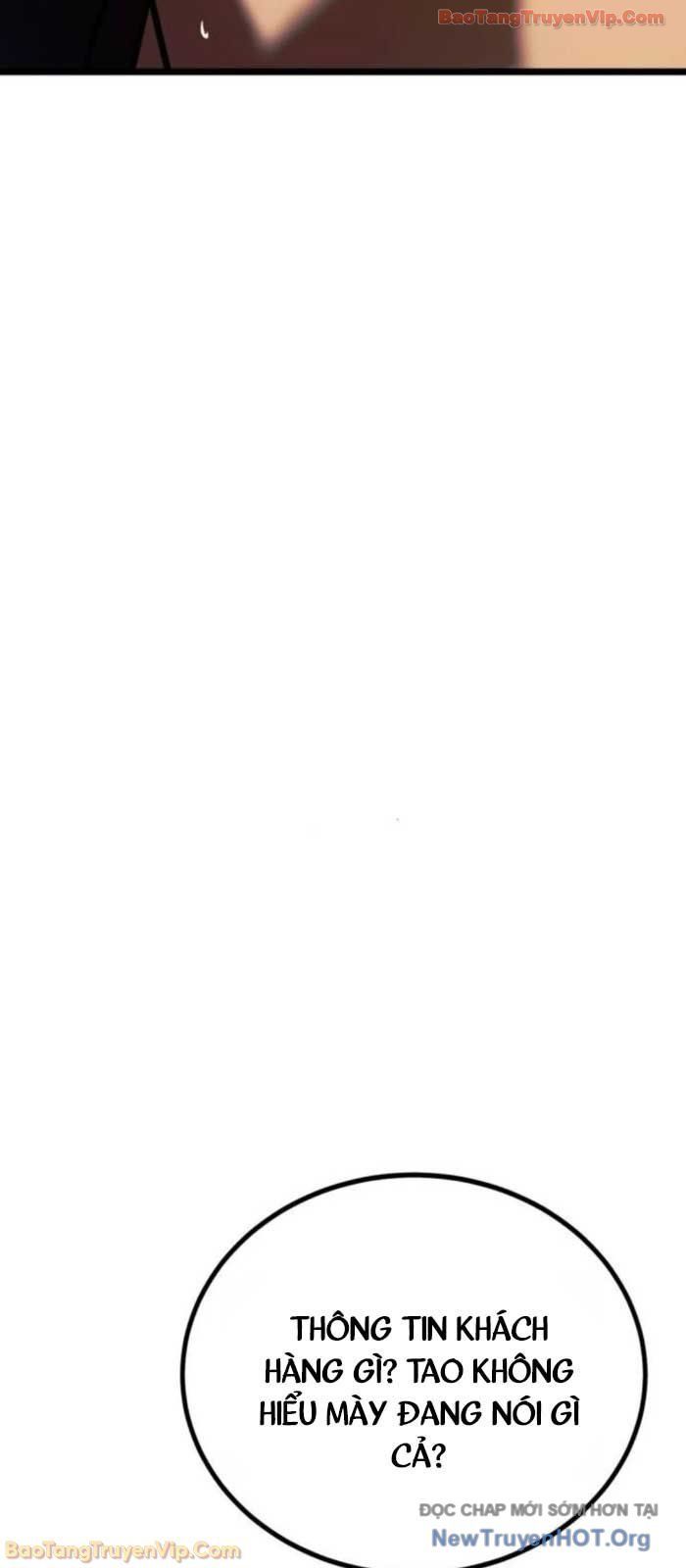 Quản Giáo Số 0 - Chapter 24 - Page 36