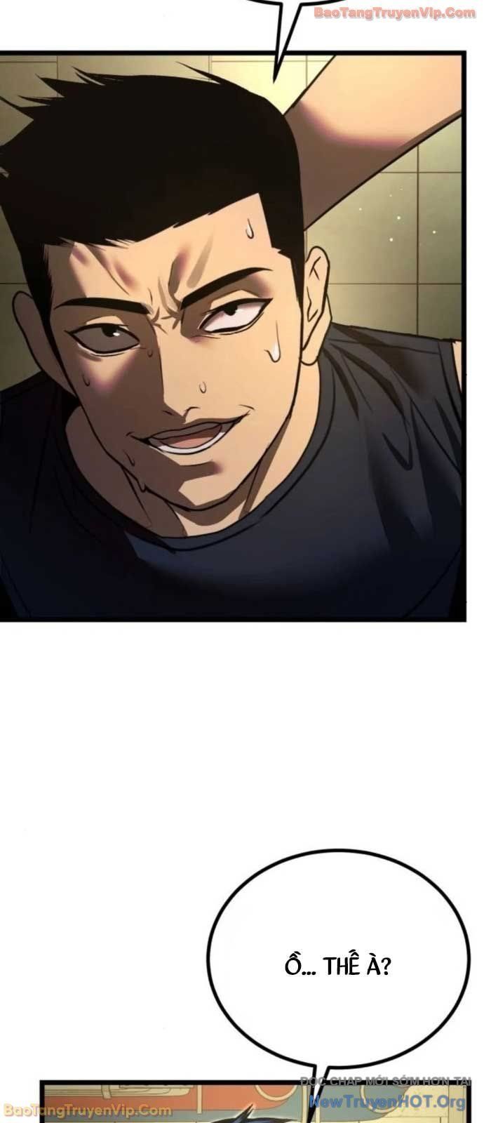 Quản Giáo Số 0 - Chapter 24 - Page 37