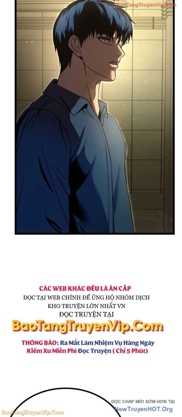 Quản Giáo Số 0 - Chapter 24 - Page 38