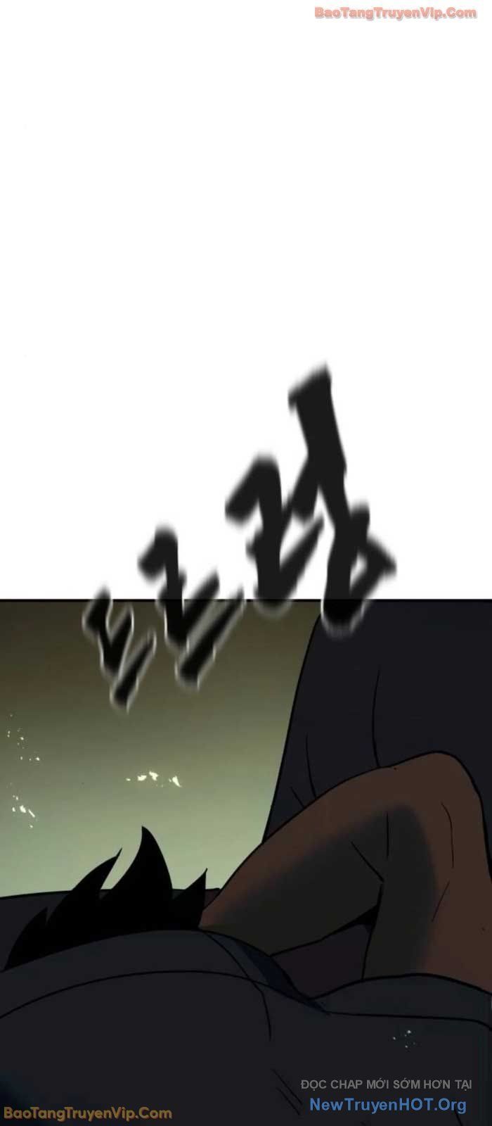 Quản Giáo Số 0 - Chapter 24 - Page 4