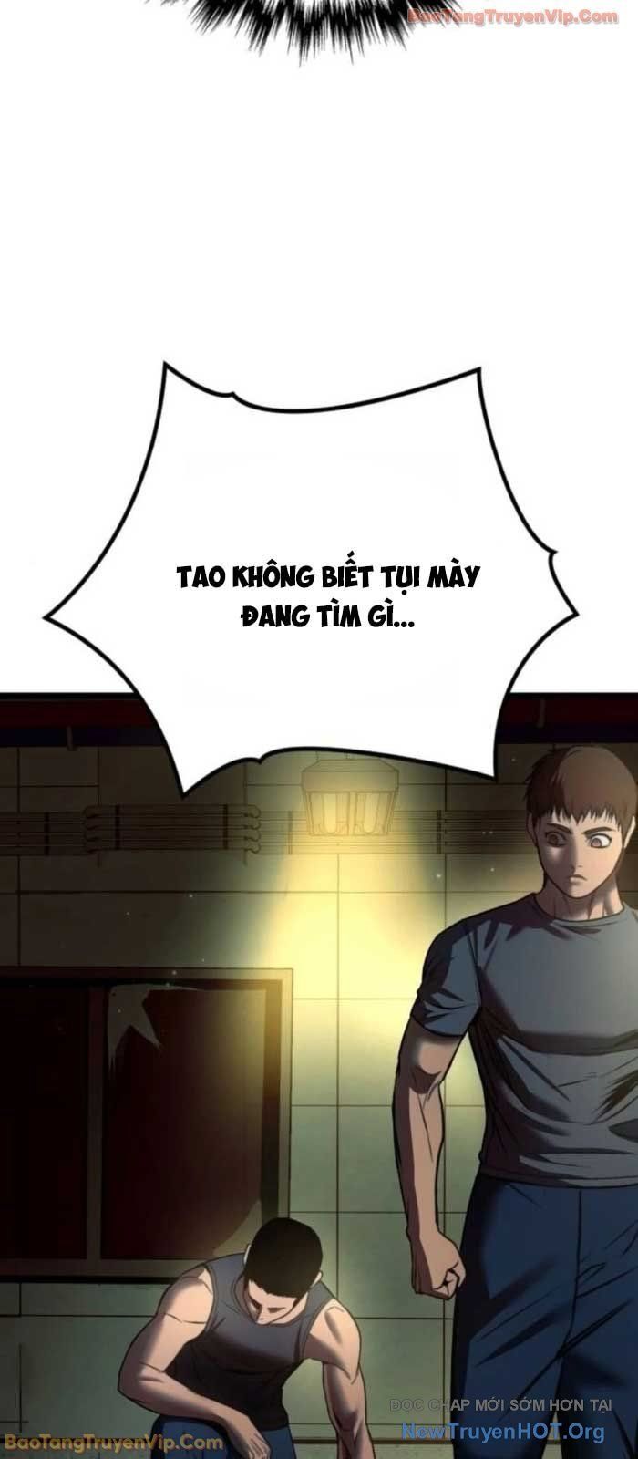 Quản Giáo Số 0 - Chapter 24 - Page 41