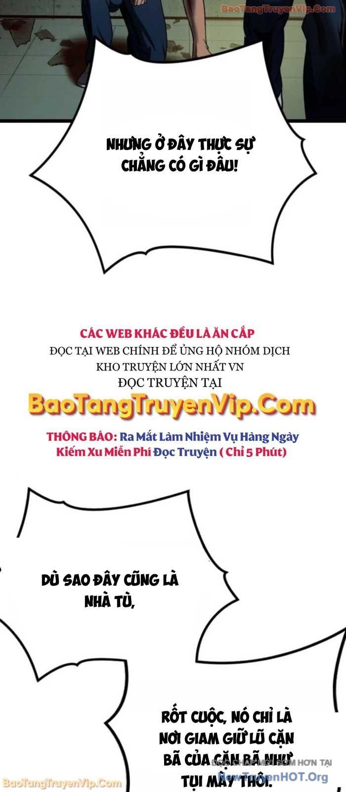 Quản Giáo Số 0 - Chapter 24 - Page 42