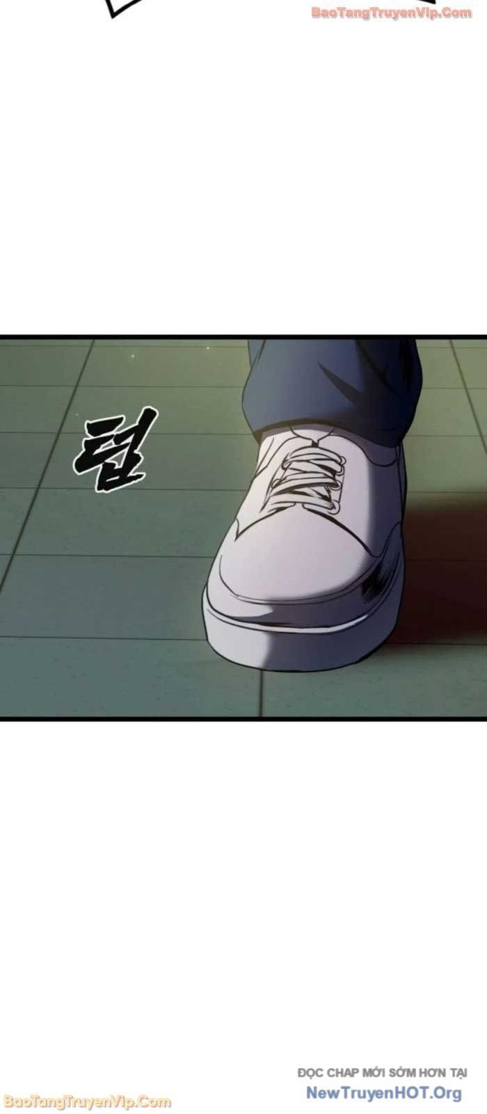 Quản Giáo Số 0 - Chapter 24 - Page 44