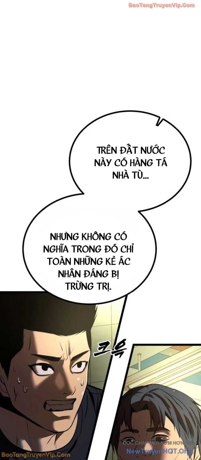 Quản Giáo Số 0 - Chapter 24 - Page 46