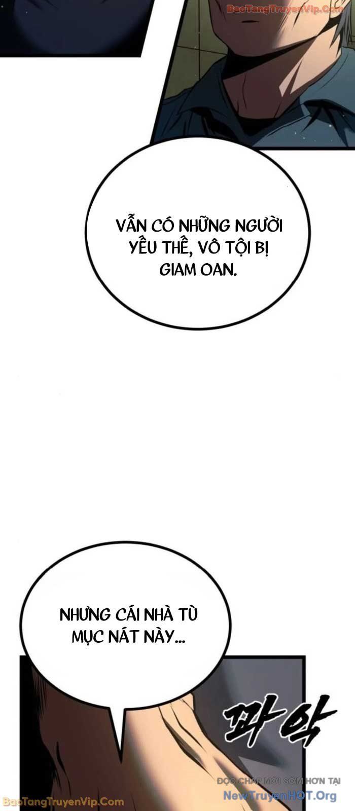 Quản Giáo Số 0 - Chapter 24 - Page 47