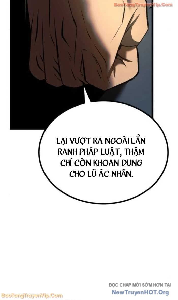 Quản Giáo Số 0 - Chapter 24 - Page 48