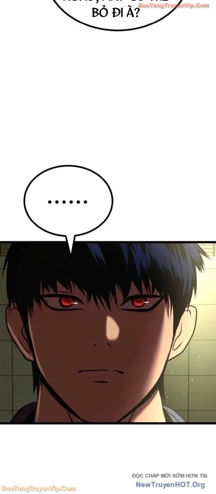 Quản Giáo Số 0 - Chapter 24 - Page 50