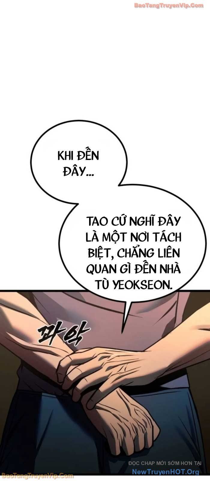 Quản Giáo Số 0 - Chapter 24 - Page 51