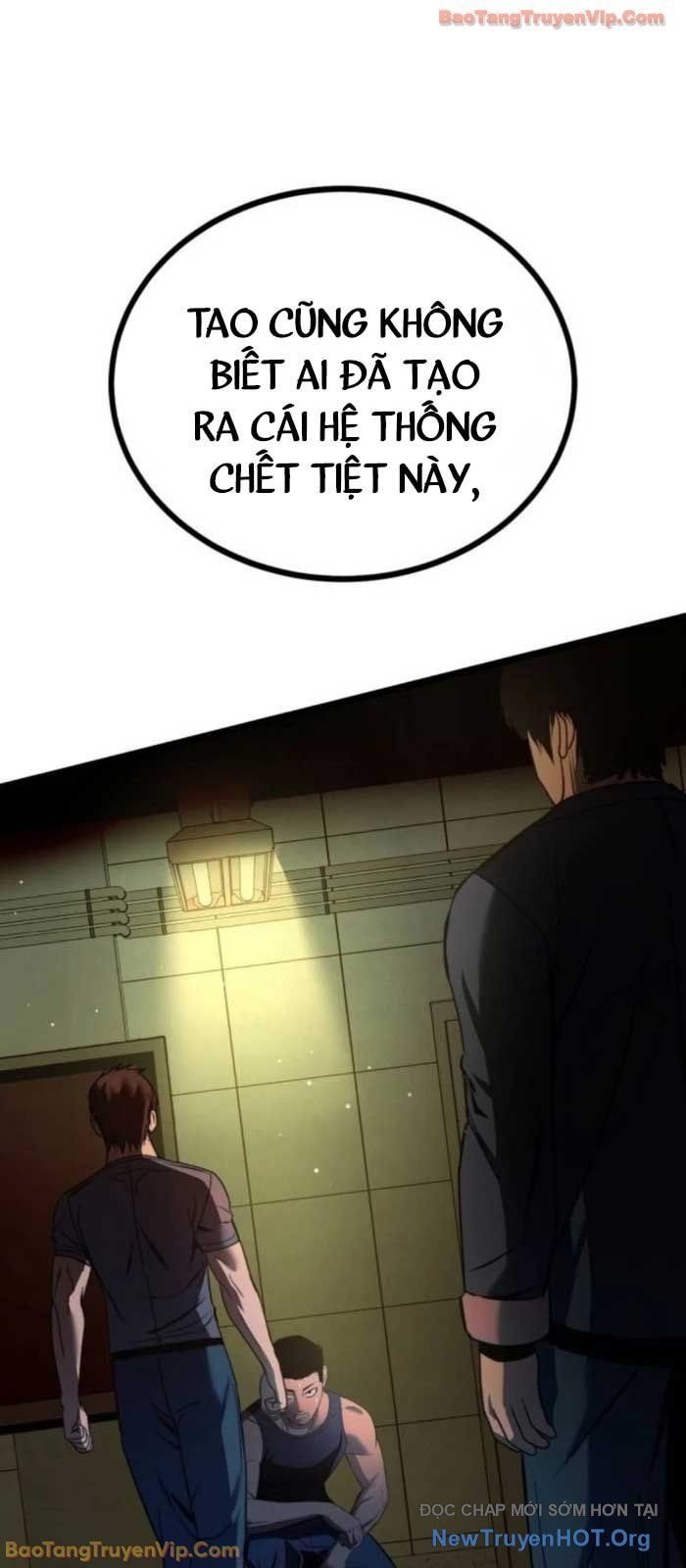 Quản Giáo Số 0 - Chapter 24 - Page 52