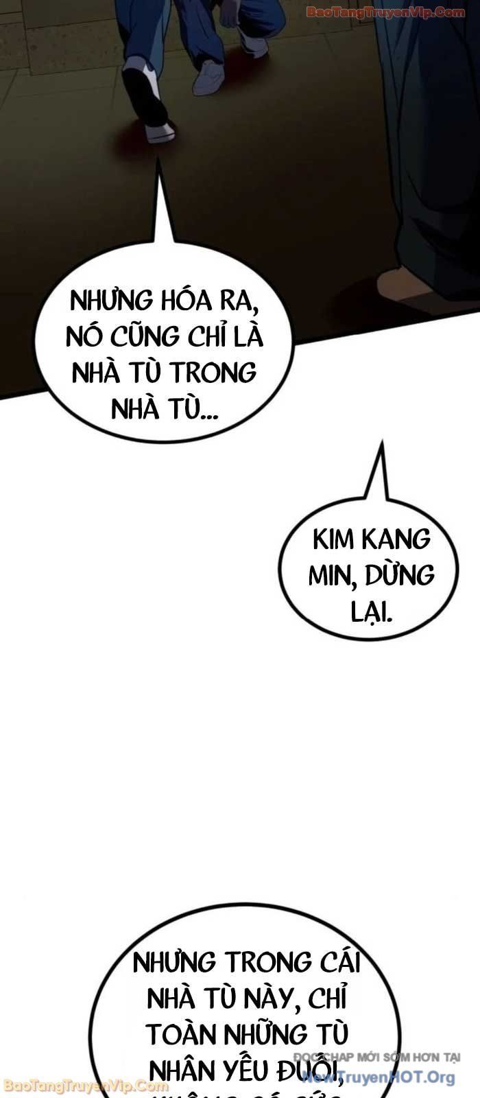 Quản Giáo Số 0 - Chapter 24 - Page 53