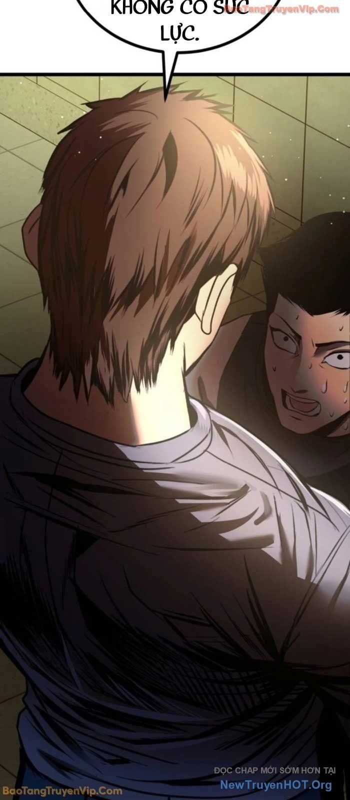 Quản Giáo Số 0 - Chapter 24 - Page 54