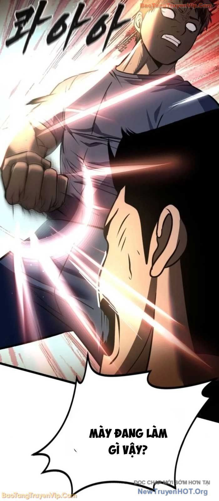 Quản Giáo Số 0 - Chapter 24 - Page 57
