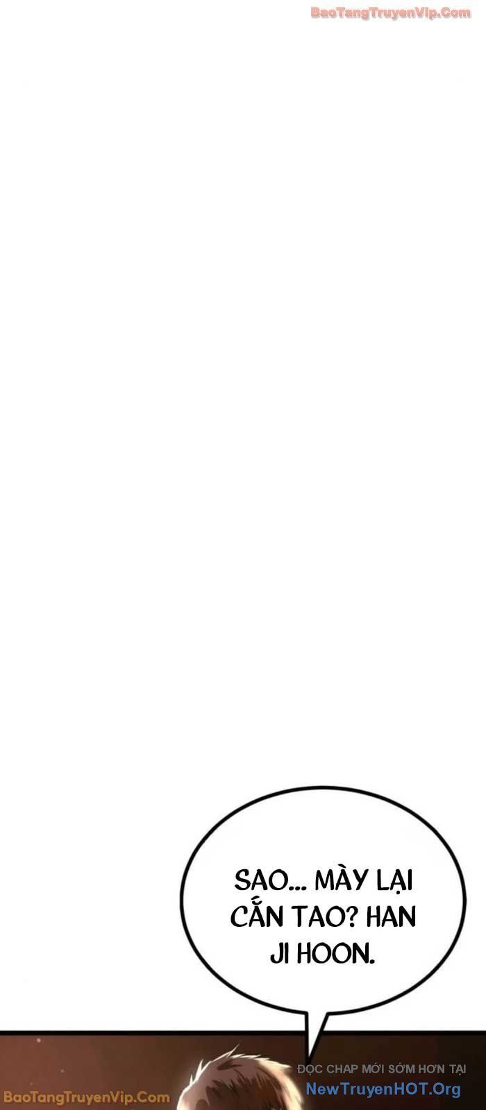 Quản Giáo Số 0 - Chapter 24 - Page 58