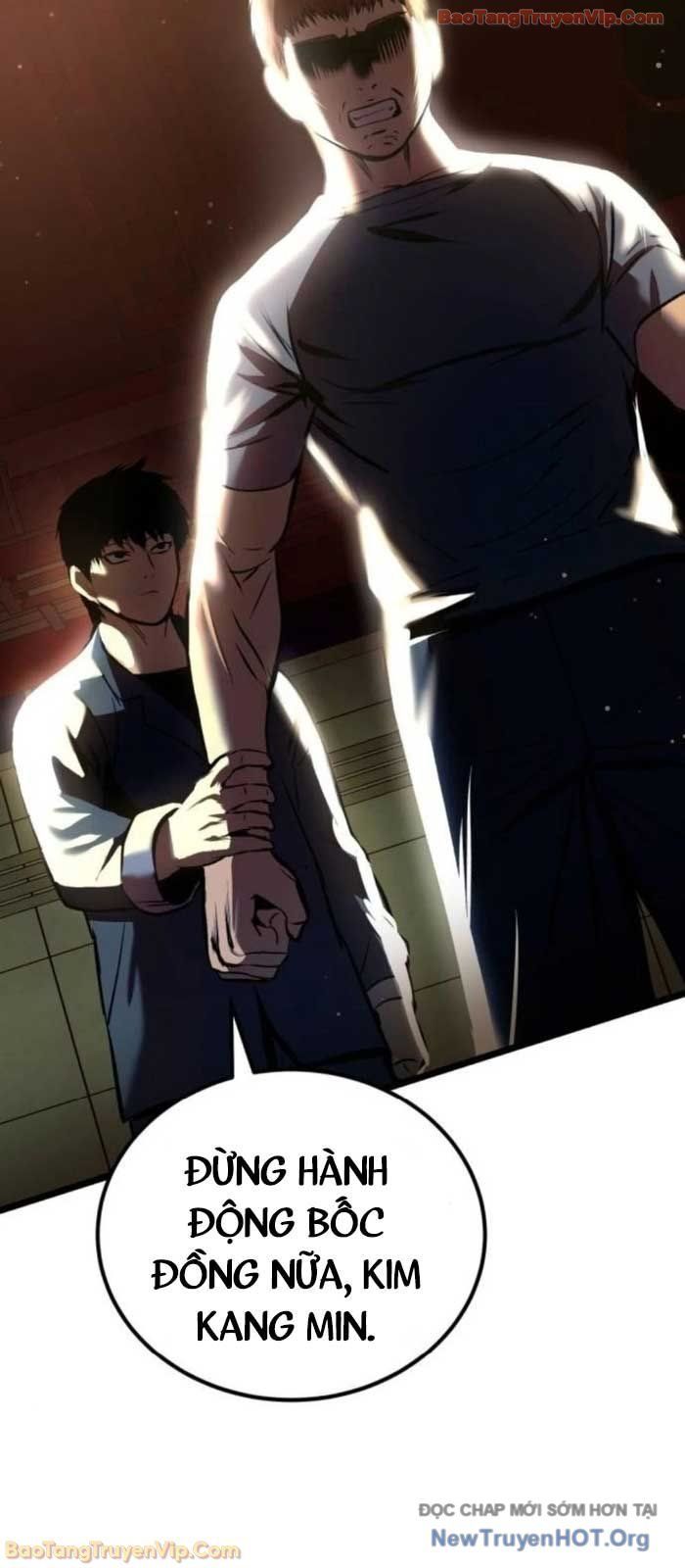 Quản Giáo Số 0 - Chapter 24 - Page 59