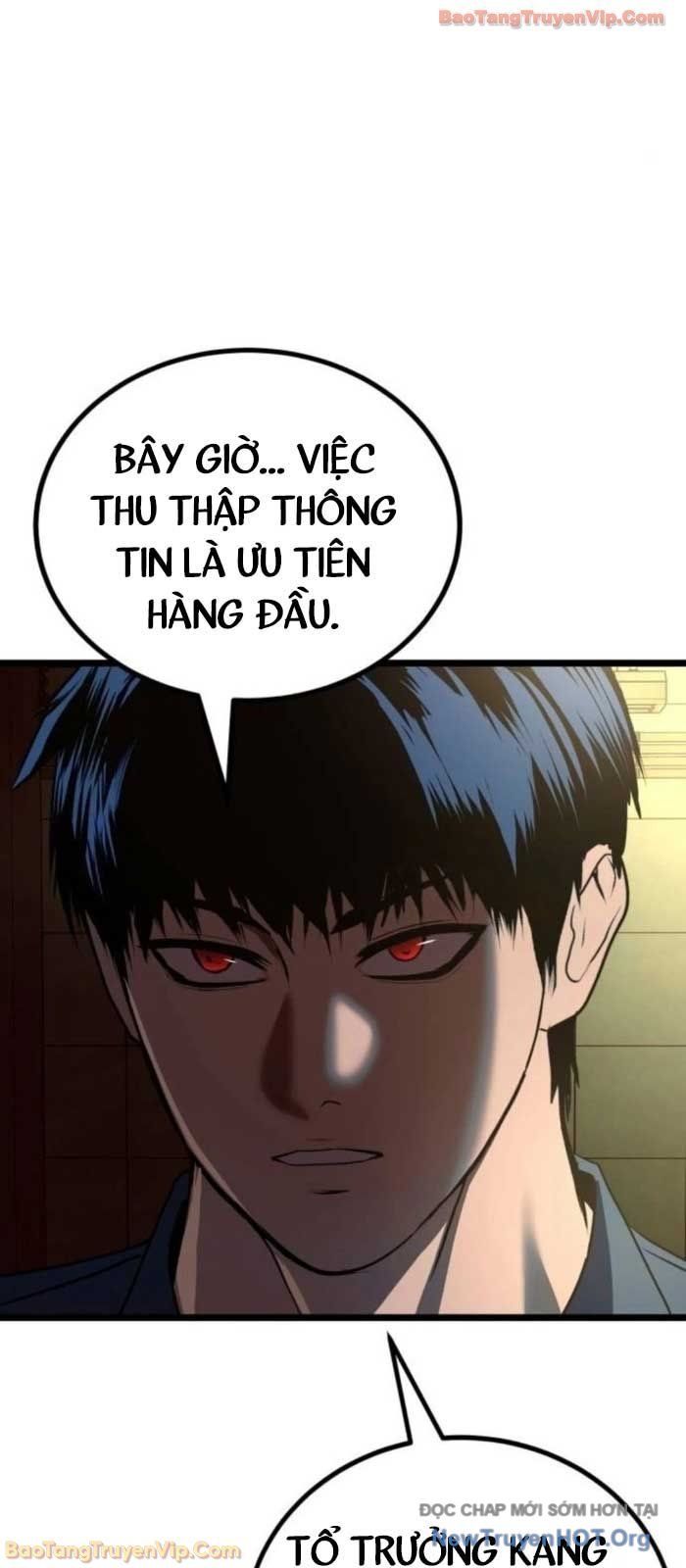 Quản Giáo Số 0 - Chapter 24 - Page 60