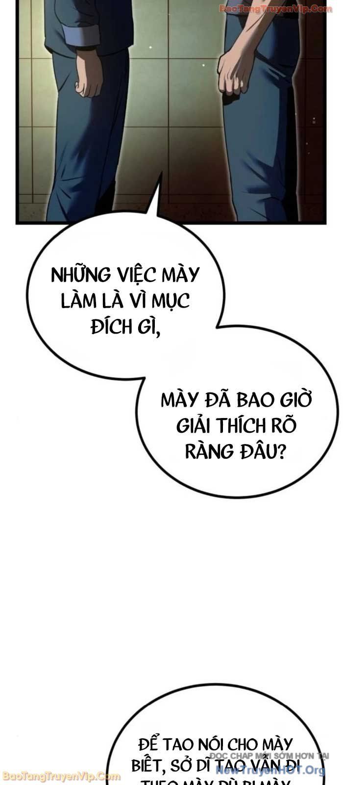 Quản Giáo Số 0 - Chapter 24 - Page 62