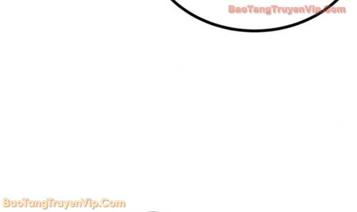 Quản Giáo Số 0 - Chapter 24 - Page 64