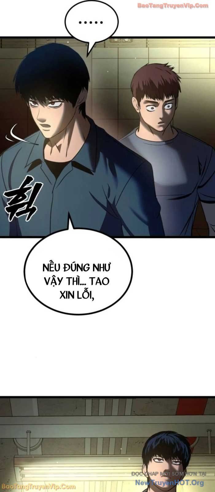 Quản Giáo Số 0 - Chapter 24 - Page 65