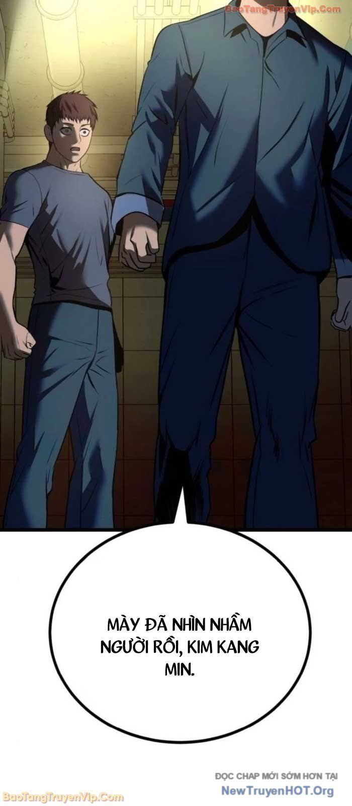 Quản Giáo Số 0 - Chapter 24 - Page 66