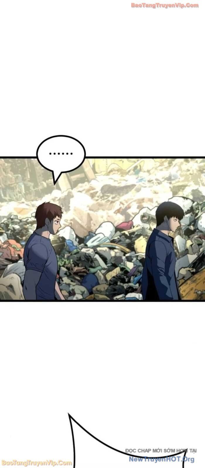 Quản Giáo Số 0 - Chapter 24 - Page 67