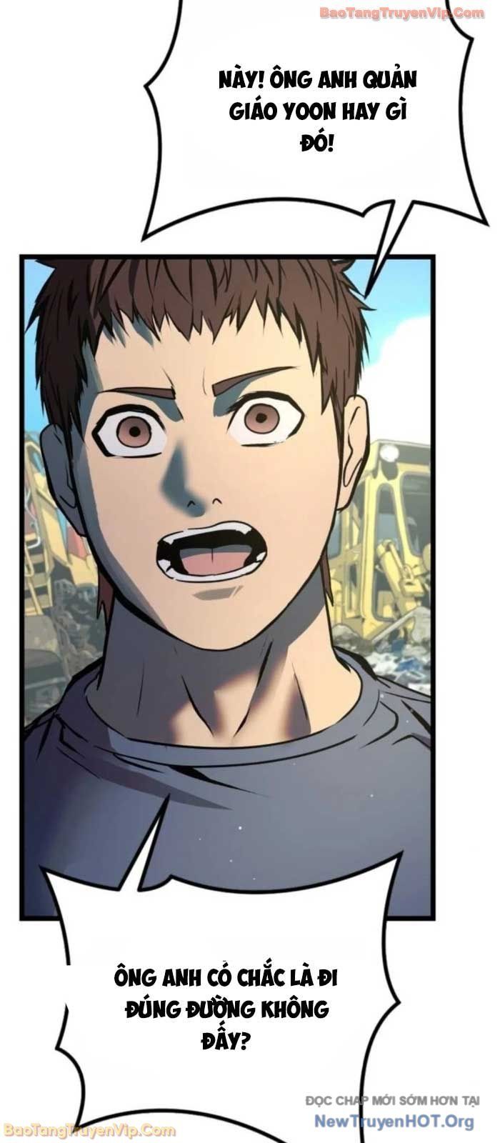 Quản Giáo Số 0 - Chapter 24 - Page 68